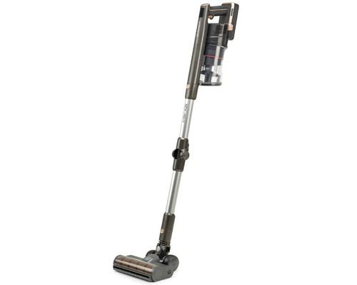 ORBEGOZO-PAE-ASP AP 4600 ORBEGOZO-PAE-ASP AP 4600